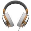 Навушники Dark Project Sono Wired White (DPP_SONO_WIRED_WHITE) зображення 2