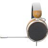 Навушники Dark Project Sono Wired White (DPP_SONO_WIRED_WHITE) зображення 3