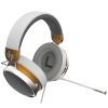 Навушники Dark Project Sono Wired White (DPP_SONO_WIRED_WHITE) зображення 4