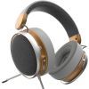 Навушники Dark Project Sono Wired White (DPP_SONO_WIRED_WHITE) зображення 5