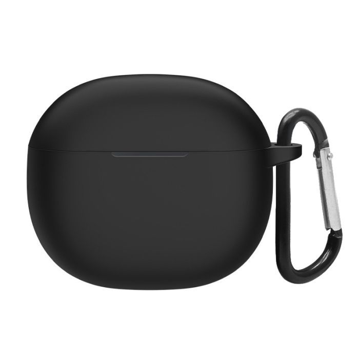 Чехол для наушников Armorstandart Hang Case для Xiaomi Redmi Buds 4 Active Red (ARM73541)