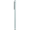 Мобільний телефон Samsung Galaxy A26 5G 6/128Gb Light Green (SM-A266BLGBEUC) зображення 8