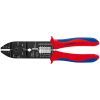 Затискач для клем KNIPEX 97 21 215