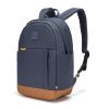 Рюкзак туристический Pacsafe Go 15L синій (35110651) изображение 3