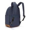 Рюкзак туристический Pacsafe Go 15L синій (35110651) изображение 4