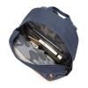 Рюкзак туристический Pacsafe Go 15L синій (35110651) изображение 5