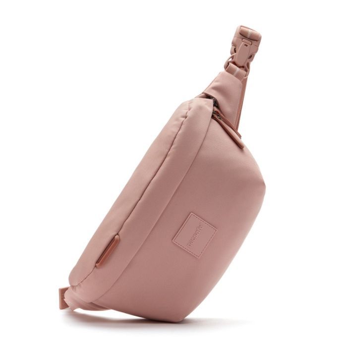 Сумка Pacsafe GO sling pack Бургунди (35100345) изображение 2
