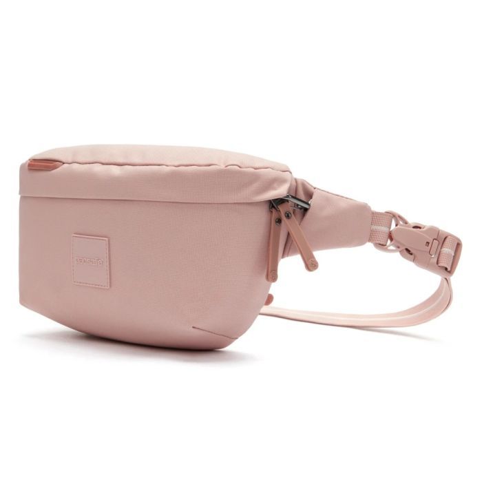 Сумка Pacsafe GO sling pack Бургунди (35100345) изображение 4