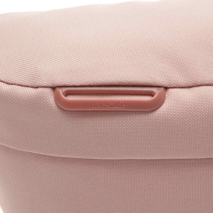Сумка Pacsafe GO sling pack Бургунди (35100345) изображение 7