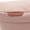 Сумка Pacsafe GO sling pack Светло-розовая (35100333) изображение 7