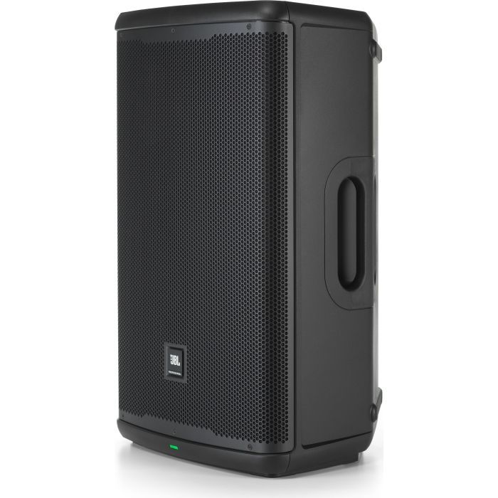 Акустическая система JBL EON715 (JBL-EON715-EK) изображение 2