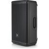 Акустическая система JBL EON715 (JBL-EON715-EK) изображение 2