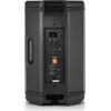 Акустическая система JBL EON715 (JBL-EON715-EK) изображение 3