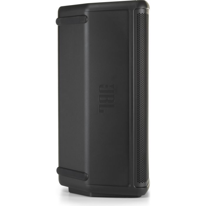 Акустическая система JBL EON715 (JBL-EON715-EK) изображение 4