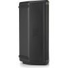 Акустическая система JBL EON715 (JBL-EON715-EK) изображение 4