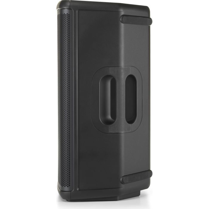 Акустическая система JBL EON715 (JBL-EON715-EK) изображение 5