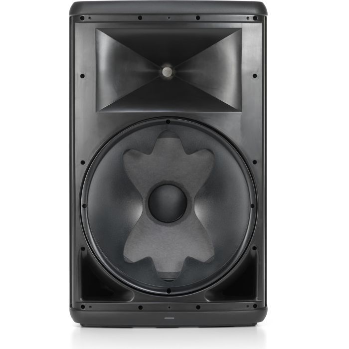 Акустическая система JBL EON715 (JBL-EON715-EK) изображение 6