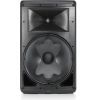 Акустическая система JBL EON715 (JBL-EON715-EK) изображение 6