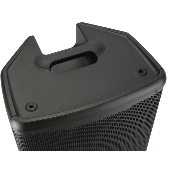 Акустическая система JBL EON715 (JBL-EON715-EK) изображение 7