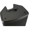 Акустическая система JBL EON715 (JBL-EON715-EK) изображение 7
