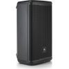 Акустическая система JBL EON715 (JBL-EON715-EK)