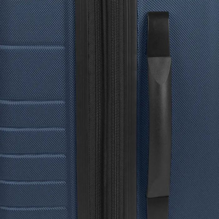 Чемодан Gabol Escape (L) Azul (124147-003) (931347) изображение 7