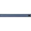 Комутатор мережевий Hikvision DS-3E1318P-EI(B) зображення 5