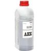 Тонер Xerox B305/B310/B315 240г Black AHK (50000268)