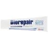 Зубная паста Biorepair Интенсивное ночное восстановление 75 мл (8017331064092) изображение 2