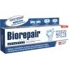 Зубная паста Biorepair Интенсивное ночное восстановление 75 мл (8017331064092)