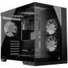 Корпус Modecom VOLCANO PANORAMA APEX ARGB (AT-PANORAMA-5F-ARGB-10-00) изображение 2