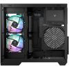 Корпус Modecom VOLCANO PANORAMA APEX ARGB (AT-PANORAMA-5F-ARGB-10-00) изображение 7