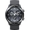Смарт-годинник Mibro Watch A3 Dark Gray XPAW022 (1129934) зображення 2