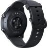 Смарт-годинник Mibro Watch A3 Dark Gray XPAW022 (1129934) зображення 3