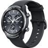 Смарт-годинник Mibro Watch A3 Dark Gray XPAW022 (1129934)