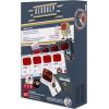 Настільна гра Games 7 Days Декодер. Ювілейне видання (Decrypto: 5th Anniversary Edition) (укр.) (ДКД02UA) зображення 7