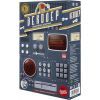 Настільна гра Games 7 Days Декодер. Ювілейне видання (Decrypto: 5th Anniversary Edition) (укр.) (ДКД02UA)
