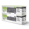 Картридж ColorWay для CANON 057 DUAL PACK (CW-C057FM)