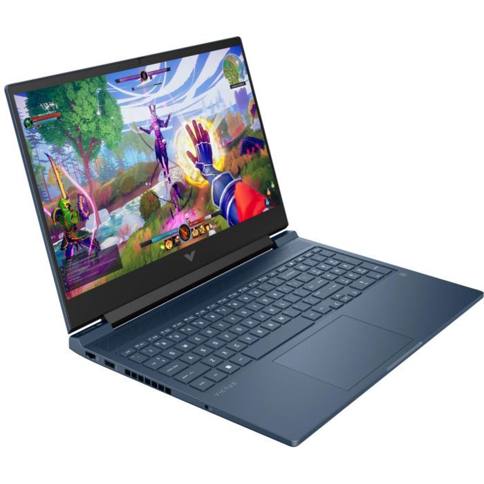 Ноутбук HP Victus 16-s0009ua (8F2D0EA) зображення 2