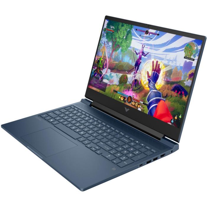 Ноутбук HP Victus 16-s0009ua (8F2D0EA) зображення 3