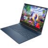 Ноутбук HP Victus 16-s0009ua (8F2D0EA) зображення 3