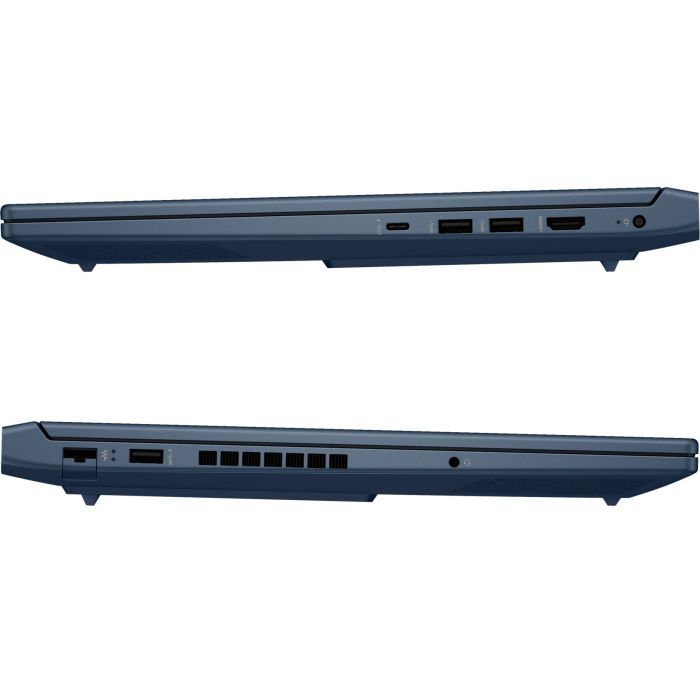 Ноутбук HP Victus 16-s0009ua (8F2D0EA) зображення 4
