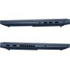 Ноутбук HP Victus 16-s0009ua (8F2D0EA) зображення 4