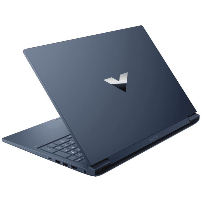 Ноутбук HP Victus 16-s0009ua (8F2D0EA) зображення 5