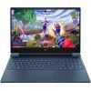 Ноутбук HP Victus 16-s0009ua (8F2D0EA)