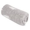 Плед Ardesto Christmas Fleece 130x160см, 100% поліестер, олені (ART0716PB) зображення 6