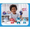 Трансформер Super Wings Transforming Шайн (Shine) (EU770239) зображення 10