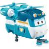 Трансформер Super Wings Transforming Шайн (Shine) (EU770239) зображення 2