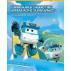 Трансформер Super Wings Transforming Шайн (Shine) (EU770239) зображення 5