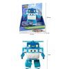 Трансформер Super Wings Transforming Шайн (Shine) (EU770239) зображення 7